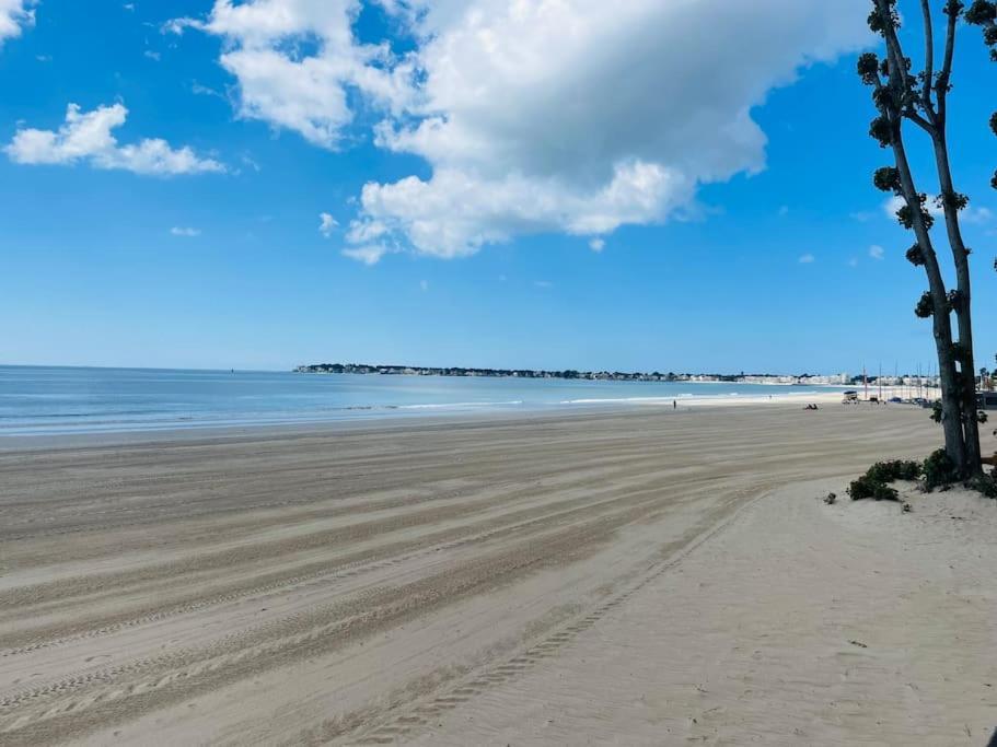 Le Clos Boise Des Faunes
