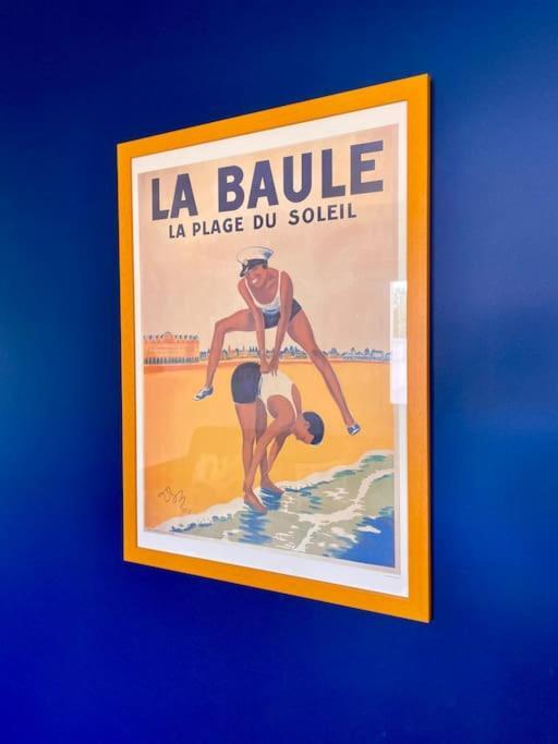 Apartment Le Clos Boise Des Faunes